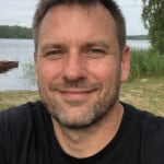 Валерий